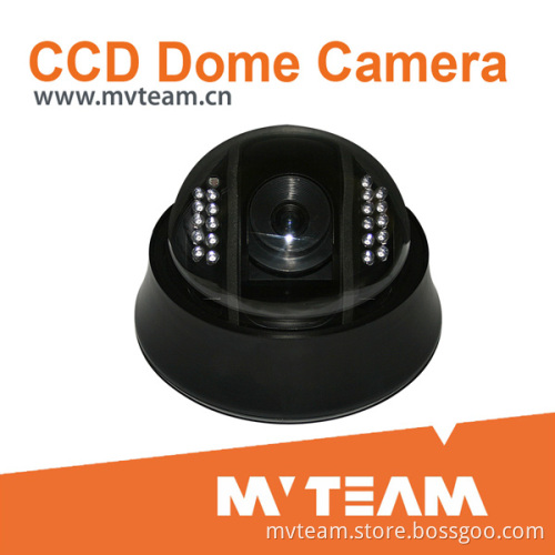 Classic Model Security Equipment with 2-Year-Warranty (MVT-D18)